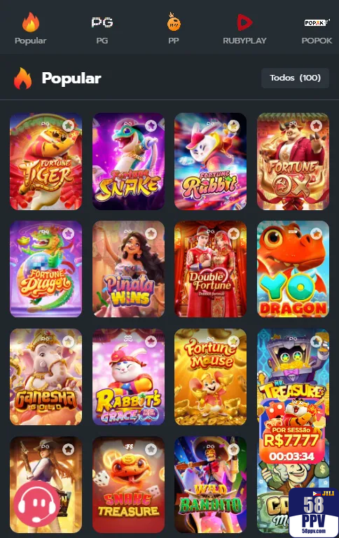 58ppv jogos-4
