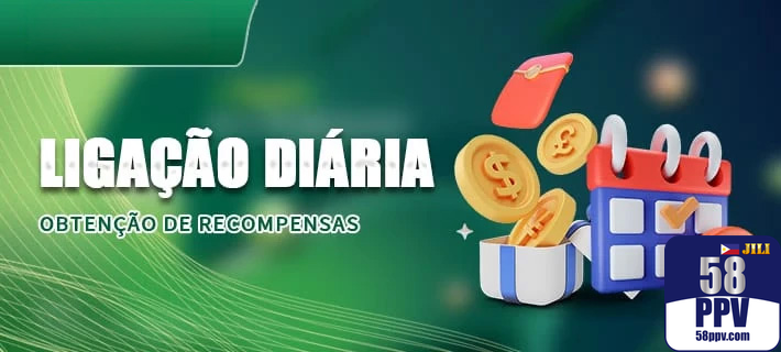 Comece Agora no 58ppv Cassino e Aproveite as Melhores Oportunidades