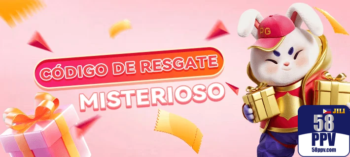 58ppv - descobrir magnético jogo