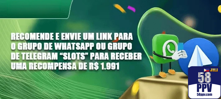 58ppv - explorar de primeira linha jogo