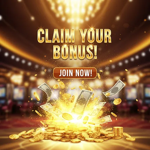 58pp bonus jogos emocionantes