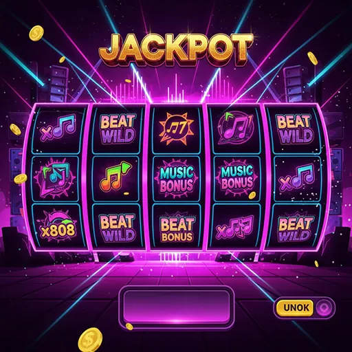 58pp slots jogos