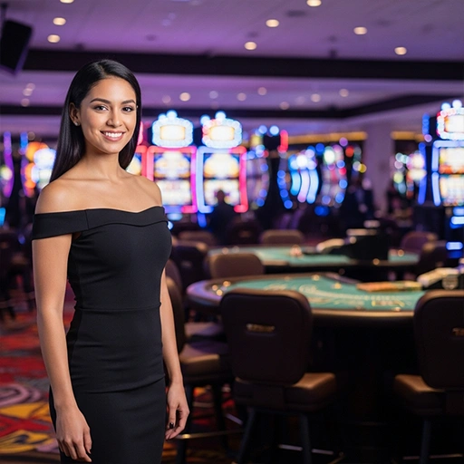 58pp casino apostas ao vivo