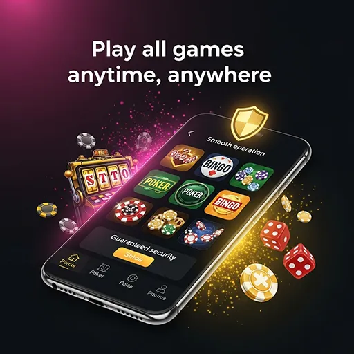 58pp App