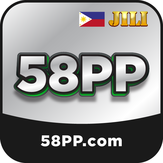 Logo 58pp
