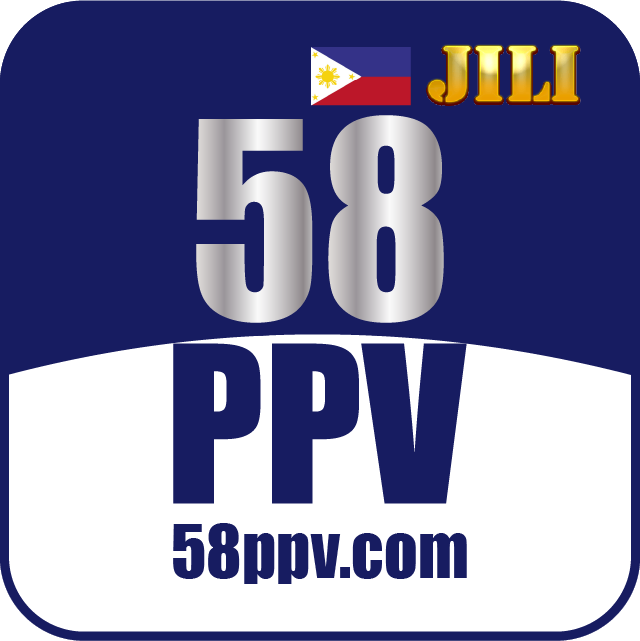 Logo 58pp